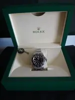 58 Rolex Sea-Dweller Deepsea 44mm Ref. 116660.webp