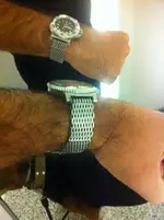 12552946_10153872809134919_1406928613522520542_n.webp