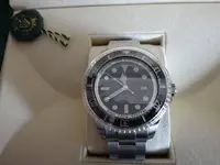 059 Rolex Sea-Dweller Deepsea 44mm Ref. 116660.webp