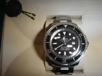 60 Rolex Sea-Dweller Deepsea 44mm Ref. 116660.webp