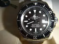 61 Rolex Sea-Dweller Deepsea 44mm Ref. 116660.webp