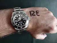 62 Rolex Sea-Dweller Deepsea 44mm Ref. 116660.webp