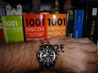 68 Rolex Sea-Dweller Deepsea 44mm Ref. 116660.webp