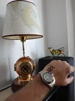 70 Rolex Sea-Dweller Deepsea 44mm Ref. 116660.webp