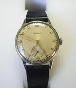 Certina2.webp