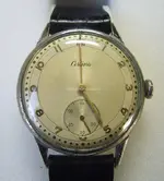 Certina3.webp