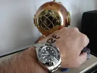 71 Rolex Sea-Dweller Deepsea 44mm Ref. 116660.webp