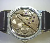 Certina4.webp