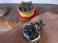 76 Rolex Sea-Dweller Deepsea 44mm Ref. 116660.webp