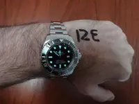 78 Rolex Sea-Dweller Deepsea 44mm Ref. 116660.webp