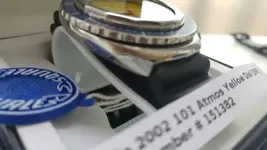 14681854_10154598628049919_7643589327006076316_n.webp 14681854_10154598628049919_7643589327006076316_n.webp