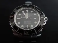 84 Rolex Sea-Dweller Deepsea 44mm Ref. 116660.webp