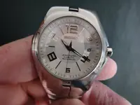 155 Seiko Kinetic Arctura SNG041P1.webp