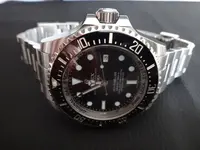 85 Rolex Sea-Dweller Deepsea 44mm Ref. 116660.webp