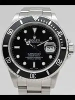 A3D48B5C-0358-45D9-A2DD-32156B7D4505.webp