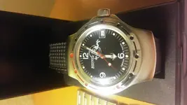 20161112_060852.webp