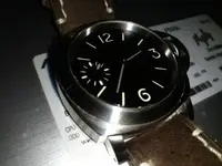 2016-11-20 02.36.24.webp