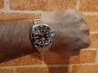 95 Rolex Sea-Dweller Deepsea 44mm Ref. 116660.webp