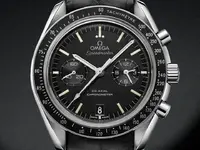 SP_Moonwatch_Chrono_Overview_960x720.webp