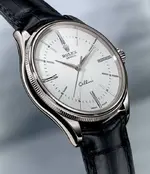 Rolex Cellini.webp