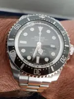 97 Rolex Sea-Dweller Deepsea 44mm Ref. 116660.webp