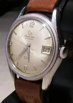 DSCF0078.webp