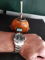 96 Rolex Sea-Dweller Deepsea 44mm Ref. 116660.webp