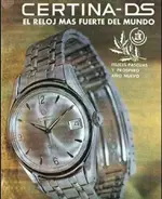 certina-ds-publi.webp certina-ds-publi.webp