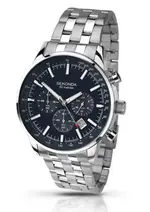 Sekonda Gents chronograph watch 1008.28.webp