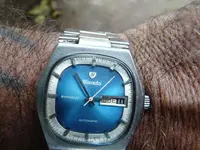 NIVADA MUSTANG 77.webp