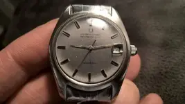 WP_20161202_21_13_36_Pro (2).webp