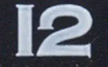 website photo 1_zps9rgsjnt2.webp