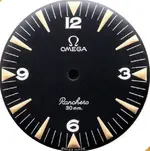 Screen Shot 2016-04-18 at 6.59.42 PM_zpsc0jmhxi0.webp