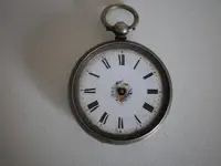 PB080009.webp