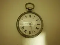 PB080012.webp