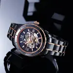 WhatsApp Image 2016-12-02 at 23.31.15.webp