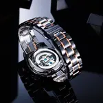 WhatsApp Image 2016-12-02 at 23.31.15 (1).webp