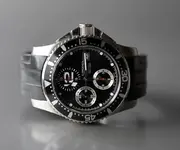 longines2.webp