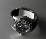 longines5.webp
