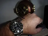 72 Rolex Sea-Dweller Deepsea 44mm Ref. 116660.webp