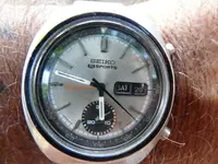 SEIKO 6139-7020 DICIEMBRE 71 AKA FLYING SAUSER.webp