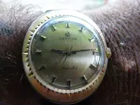 CERTINA.webp