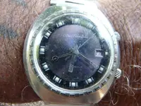 CITICEN ALARM DATE.webp