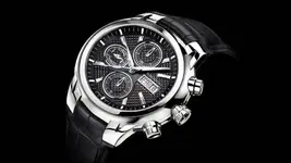 002 DAVIDOFF VELERO.webp