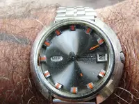 CITIZEN CRISTAL SEVEN.webp