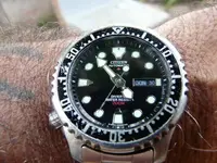 CITIZEN WR 200 B.webp