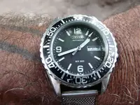 CITIZEN WR 200.webp