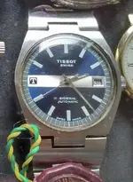 Tissot sideral.webp