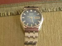 P1050243.webp