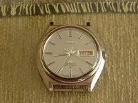 P1050246.webp